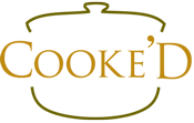 Cooke-d Catering